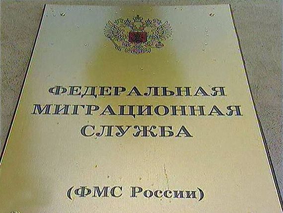 прописка в Суровикино